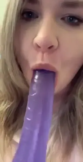 dad dick > everything