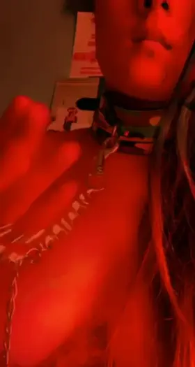 Something a little different from me