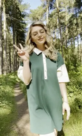 xsmall just means extra tight.. want to cum and see? 👧🏼💕