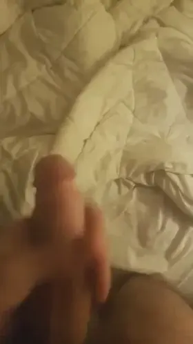 standart morning procedure