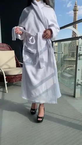 Hopefully someone on the strip caught a glimpse 😏 [OC]