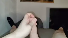 Hoffe ihr habt einen genau so guten Abend wie ich! 😉