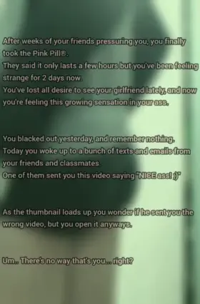 my basketball team warped my mind...🥰 [00:48]