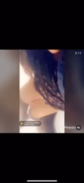 IMG 5954 Porn GIF by milftribute