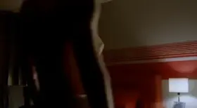 Ana de la Reguera( Maria from army of the dead) in asi del precipicio(2006)