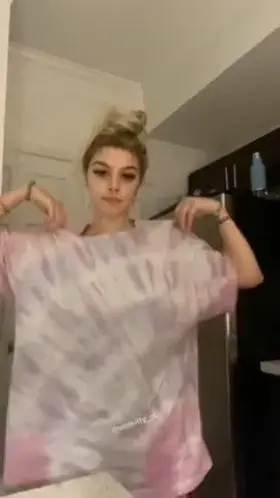 my boyfriend was watching me do this (👇🔥CONTENT IN THE COMMENTS👇🔥 )