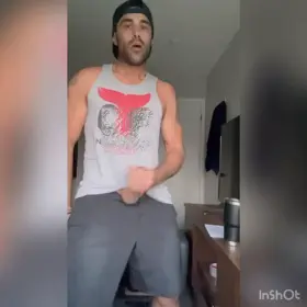 This one got a little messy.