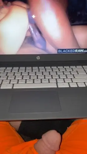 this just shows which is better. humiliate me..