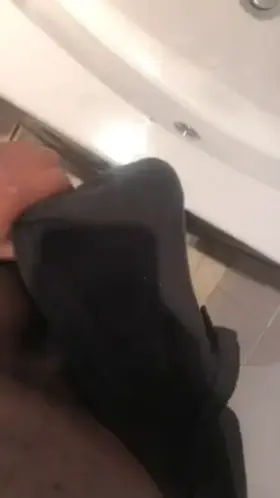 I might need a hand or 2 (19,UK)