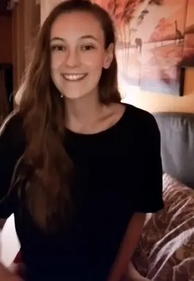 Me trying to find a nice guy...