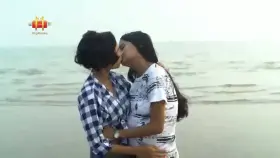 Big Master | S01E01 | 11UpMovies | Full-Video in Comments