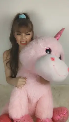 hiiii, this is Keith :)