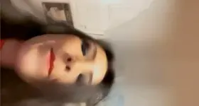 Happy V day!♥️💋🎶