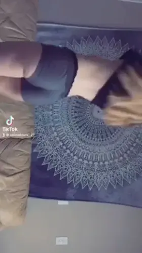 Just wait for it... Let me know if you regret waiting 🤪🥰