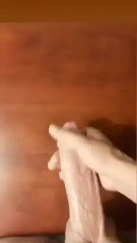 Where would you want this?