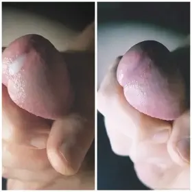 [OC] Think You Can Swallow It All?