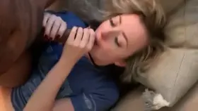 My favorite thing to do 😈🍆💦