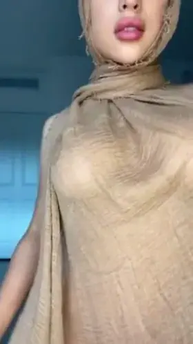 Praying and worshipping for your big cock instead tonight. Would you bless? 😈