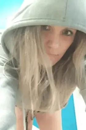 I hope the quality of this doesn't suck. And I hope you like it.