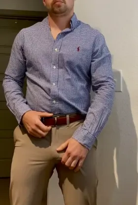 Come to my office hours for extra credit😏