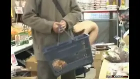 Could have used the veggies aswell