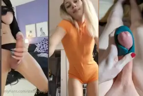 [discord: puppy#8699][wickr: bitchboi06] my mind is so corrupted, please I'm so feel and dumb. I can't focus on the middle... Please help me. Can trade