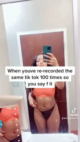 Wishing I was on a beach somewhere 😭