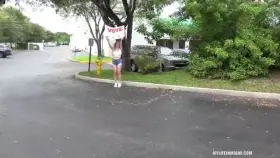 [/r/SkylarVox] My Life in Miami - Skylar Vox - Skylar Vox wants you to vote