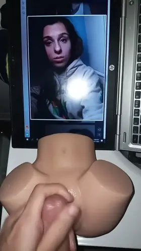 it just feels soo fucking good