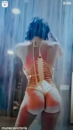 Wouldn’t :Open at Work!