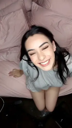 Thought I'd give this trend a go