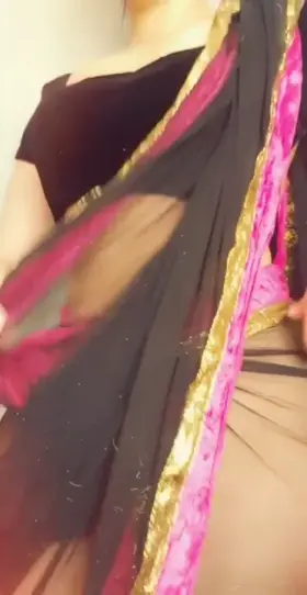 Indian Desi Dang Babe (60+ pics and 4 Premium Videos) [Part 2 full working links No need captcha]