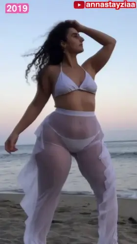 Which is your favorite year