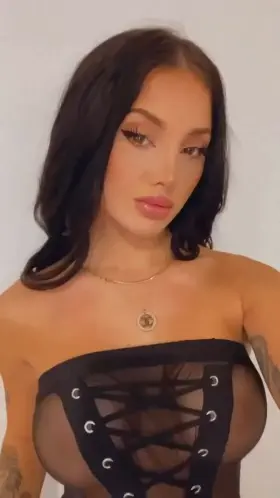 Wanna cum over and play??🙈😈