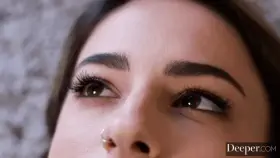 Can't he just get it over with?