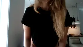 Have you ever wanted a British girlfriend?