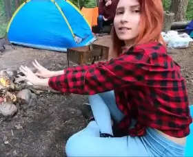 The dream of the 90's is alive