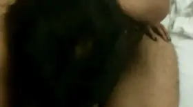 [C]an it get any better than this?