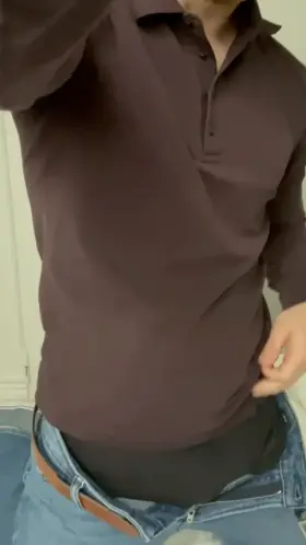 [35] - Why be bad when it’s so much more fun to be a good girl for daddy