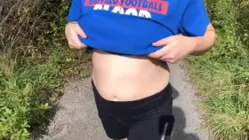 Missing the warm weather 😩😩