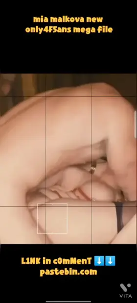 GeT her meg@ below 👇🏻📁