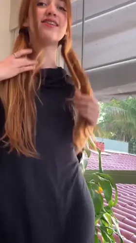 Would you handle my assquake?