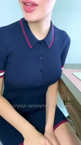 My boss doesn’t know I do OnlyFans..