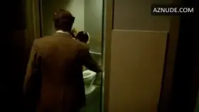 Jessica Willis and Linda Pham - Bad Kids of Crestview Academy (2017)