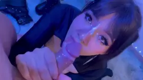 Loving Eli / Lovely Eli - DREAM GIRL!!!