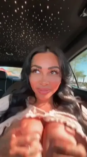 TATTOOED GIRL WITH BIG BUTT AND BIG TITS LINK IN COMMENT https://link-to.net/80279/BR10