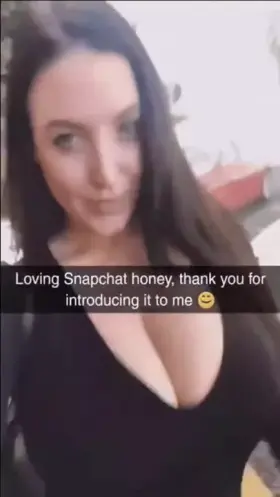 This is the definition of an ideal girl