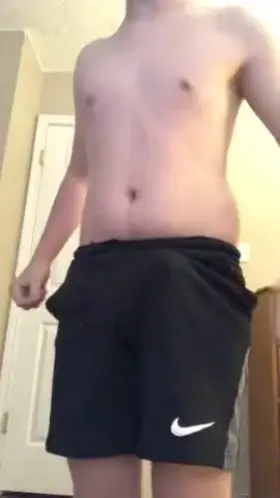 This cock is still rock hard. Anybody here want to see it cum? Pms are open btw :)