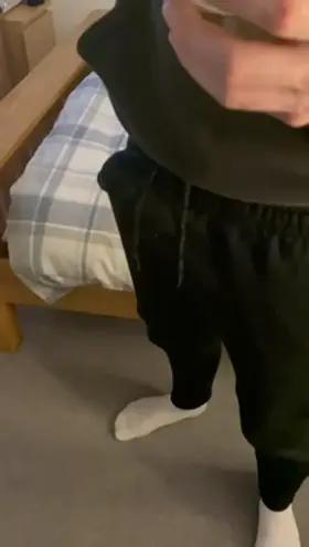 Click on it I dare you.