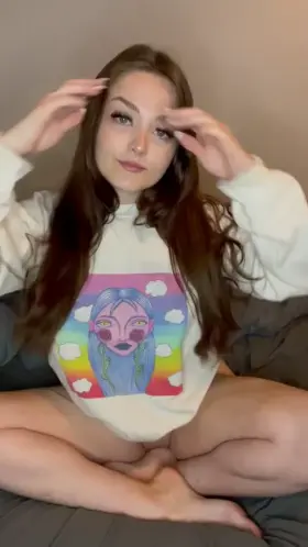 Patiently waiting for someone to appreciate this body of mine 🥲💕